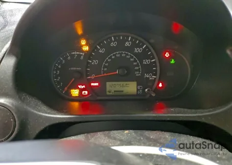 2018 Mitsubishi Mirage G4 Es из США, поврежденный, VIN ML32F3FJ4JHF03855